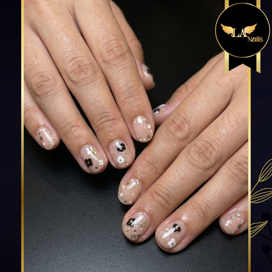 la nails 020626 (2)